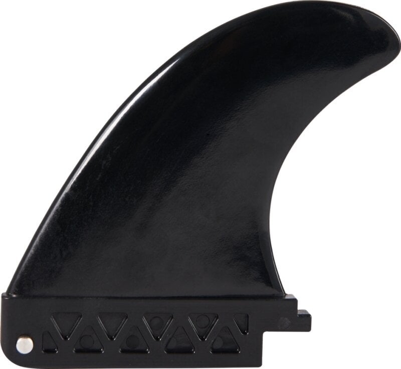 Paddleboard accessoires Aqua Marina Swift Attach Left Side Fin