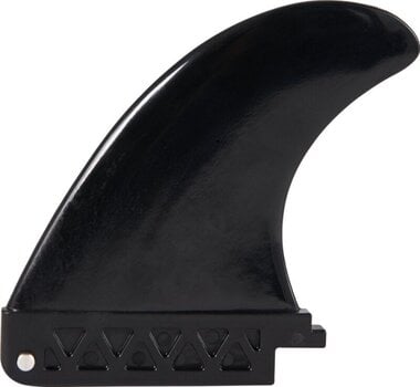 Paddleboard accessoires Aqua Marina Swift Attach Left Side Fin - 1