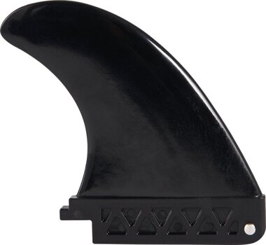 Paddleboard accessoires Aqua Marina Swift Attach Right Side Fin - 1
