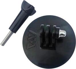 Стойка, щипки за действие камери Aqua Marina Lite Action Camera Mount