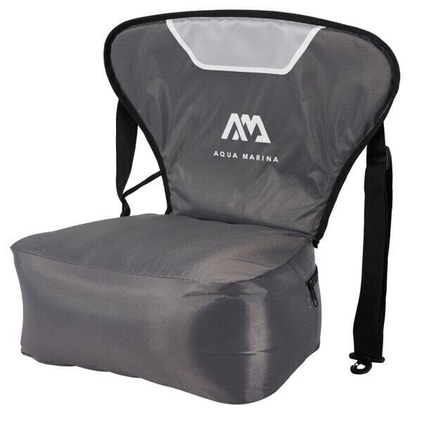 Aqua Marina Canoe High-back Seat