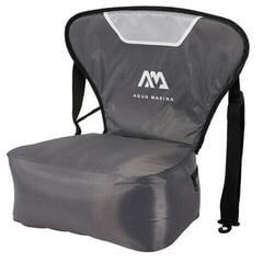 Paddleboard accessoires Aqua Marina Canoe High-back Seat Paddleboard accessoires