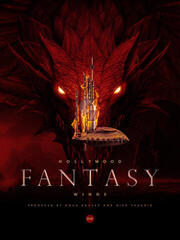VST Instrument Studio Software EastWest Sounds HOLLYWOOD FANTASY WINDS (Digital product)