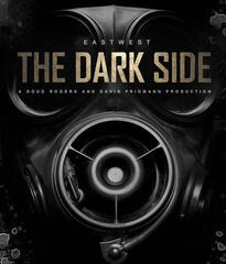 Tonstudio-Software VST-Instrument EastWest Sounds THE DARK SIDE (Digitales Produkt)