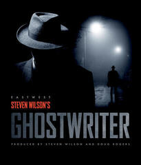 Program VST Instrument Studio EastWest Sounds GHOSTWRITER (Produs digital)