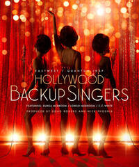 Tonstudio-Software VST-Instrument EastWest Sounds HOLLYWOOD BACKUP SINGERS (Digitales Produkt)