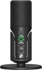 USB Mikrofon Sennheiser Profile USB Mikrofon