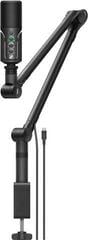 USB-microfoon Sennheiser Profile Streaming Set USB-microfoon