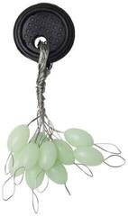 Αξεσουάρ Ψαρέματος MADCAT XL Stops