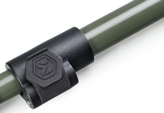 Bivy-tillbehör Mivardi Base Station MK2 Additional Spacer Bars Bivy-tillbehör