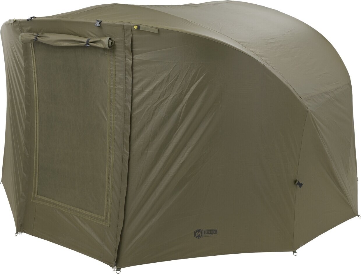 Namiot wędkarski Mivardi Narzuta do namiotu Entrix XL