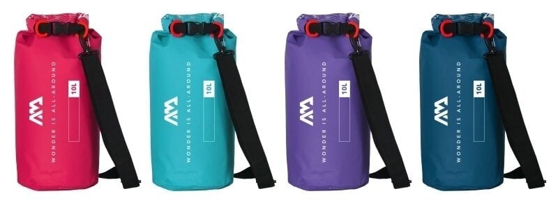 Vodoodporne vreče Aqua Marina Dry Bag 10L