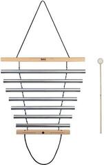 Chimes Sela Harmony Chimes