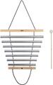 Sela Harmony Natural Chimes