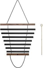 Chimes Sela Harmony Chimes