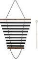 Sela Harmony Dark Chimes (Like new)