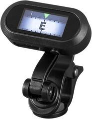 Кпип тунер Cascha Chroma-Clip Tuner Кпип тунер