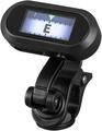 Cascha Chroma-Clip Tuner Clip Tuner