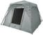Bivvy / Shelter Delphin Front Wall Window CUBICON AirSPACE C2G