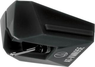 Hi-Fi Stylus Audio-Technica AT-VMN95EBK Hi-Fi Stylus