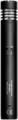 Audio-Technica AT4021 Instrument Condenser Microphone
