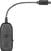 USB avdio vmesnik - zvočna kartica Audio-Technica ATR2x-USB