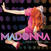 CD диск Madonna - Confessions On a Danceflo (CD)