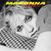 LP deska Madonna - Everybody (40th Anniversary) (LP)