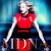 CD musicali Madonna - Mdna (CD)