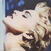 Glazbene CD Madonna - True Blue (Reissue) (CD)