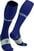 Calcetines para correr Compressport Full Socks Run Dazzling Blue/Sugar Swizzle T3 Calcetines para correr