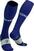 Șosete pentru alergre
 Compressport Full Socks Run Dazzling Blue/Sugar Swizzle T4 Șosete pentru alergre