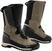 Motorcycle Boots Rev'it! Boots Discovery GTX Brown 39 Motorcycle Boots