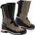 Motorcycle Boots Rev'it! Boots Discovery GTX Brown 44 Motorcycle Boots