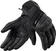 Ръкавици Rev'it! Gloves Dirt 4 Ladies Black S Ръкавици