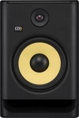 Monitor activ de studio KRK RP8 G5 Monitor activ de studio 1 buc