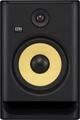 KRK RP8 G5 Monitor activ de studio 1 buc