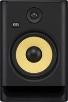 KRK RP8 G5 Active Studio Monitor 1 pc (Just unboxed)