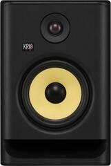 Monitor activ de studio KRK RP7 G5 Monitor activ de studio 1 buc