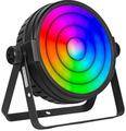 Light4Me Hypno Par Valaistustehoste