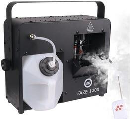 Smoke Machine Light4Me Faze 1200 Smoke Machine