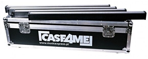Fénytechnikai tartozék Case4Me Cs 4 Led Bars 100-110 Cm Fénytechnikai tartozék - 1