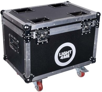 Torba, kovček za luč Case4Me CC60 - 1