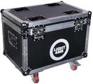 Case4Me Cc60 Torba, kovček za luč