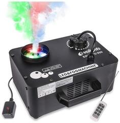Smoke Machine Evolights Evolights Erupto 900 Smoke Machine