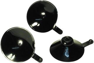 Столче(степенка)за китара Ergoplay EP3-1 Столче(степенка)за китара