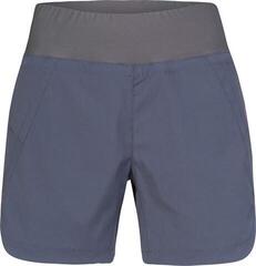 Шорти Rafiki Vella Lady Shorts India Ink 34 Къси панталони