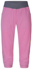 Панталони Rafiki Tarragona Lady Capri Rose Wine 36 Панталони
