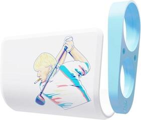 Accesorii electronice Precision Pro Golf NX10 Custom Skin John Daly Overswing Învelitoare