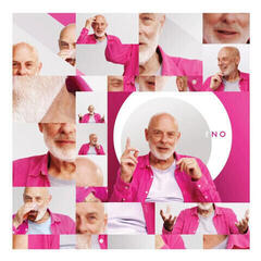 LP ploča Brian Eno - Eno (2 LP )